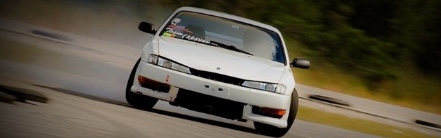 240sx-640x200.jpg